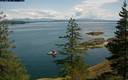 ./images/quadra/bluff/20190519/bluff20190519_132500M.jpg