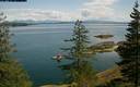 ./images/quadra/bluff/20190519/bluff20190519_133459M.jpg