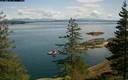 ./images/quadra/bluff/20190519/bluff20190519_134500M.jpg