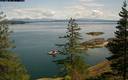 ./images/quadra/bluff/20190519/bluff20190519_135000M.jpg