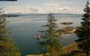 ./images/quadra/bluff/20190519/bluff20190519_135500M.jpg