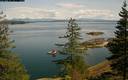 ./images/quadra/bluff/20190519/bluff20190519_140500M.jpg