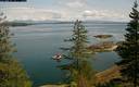 ./images/quadra/bluff/20190519/bluff20190519_141000M.jpg