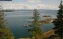 ./images/quadra/bluff/20190519/bluff20190519_141500M.jpg