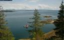 ./images/quadra/bluff/20190519/bluff20190519_142000M.jpg