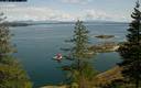 ./images/quadra/bluff/20190519/bluff20190519_142501M.jpg