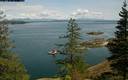 ./images/quadra/bluff/20190519/bluff20190519_143500M.jpg