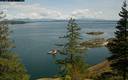 ./images/quadra/bluff/20190519/bluff20190519_143959M.jpg