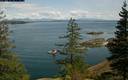 ./images/quadra/bluff/20190519/bluff20190519_144459M.jpg