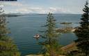 ./images/quadra/bluff/20190519/bluff20190519_144959M.jpg