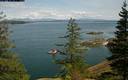 ./images/quadra/bluff/20190519/bluff20190519_145500M.jpg