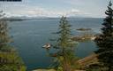 ./images/quadra/bluff/20190519/bluff20190519_150459M.jpg