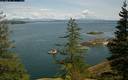 ./images/quadra/bluff/20190519/bluff20190519_150959M.jpg