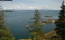 ./images/quadra/bluff/20190519/bluff20190519_151459M.jpg