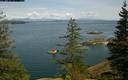 ./images/quadra/bluff/20190519/bluff20190519_152000M.jpg