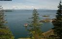 ./images/quadra/bluff/20190519/bluff20190519_152500M.jpg