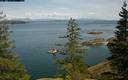 ./images/quadra/bluff/20190519/bluff20190519_153001M.jpg