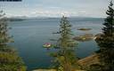 ./images/quadra/bluff/20190519/bluff20190519_153500M.jpg