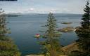 ./images/quadra/bluff/20190519/bluff20190519_154000M.jpg