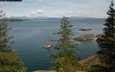 ./images/quadra/bluff/20190519/bluff20190519_154459M.jpg