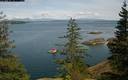 ./images/quadra/bluff/20190519/bluff20190519_155000M.jpg