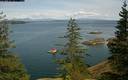 ./images/quadra/bluff/20190519/bluff20190519_155500M.jpg
