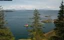 ./images/quadra/bluff/20190519/bluff20190519_160459M.jpg