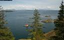 ./images/quadra/bluff/20190519/bluff20190519_161000M.jpg