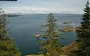 ./images/quadra/bluff/20190519/bluff20190519_161459M.jpg