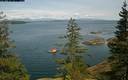 ./images/quadra/bluff/20190519/bluff20190519_162000M.jpg