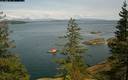 ./images/quadra/bluff/20190519/bluff20190519_162459M.jpg