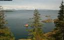 ./images/quadra/bluff/20190519/bluff20190519_163500M.jpg