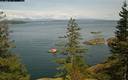 ./images/quadra/bluff/20190519/bluff20190519_164000M.jpg