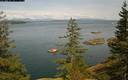 ./images/quadra/bluff/20190519/bluff20190519_164459M.jpg
