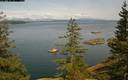 ./images/quadra/bluff/20190519/bluff20190519_165000M.jpg