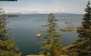 ./images/quadra/bluff/20190519/bluff20190519_165500M.jpg