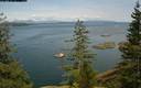 ./images/quadra/bluff/20190519/bluff20190519_170500M.jpg