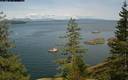 ./images/quadra/bluff/20190519/bluff20190519_171000M.jpg