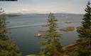 ./images/quadra/bluff/20190519/bluff20190519_171500M.jpg