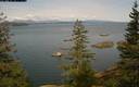./images/quadra/bluff/20190519/bluff20190519_172459M.jpg