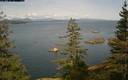 ./images/quadra/bluff/20190519/bluff20190519_173500M.jpg