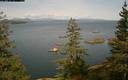 ./images/quadra/bluff/20190519/bluff20190519_173959M.jpg