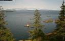 ./images/quadra/bluff/20190519/bluff20190519_174500M.jpg