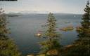 ./images/quadra/bluff/20190519/bluff20190519_175000M.jpg