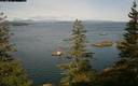 ./images/quadra/bluff/20190519/bluff20190519_175500M.jpg