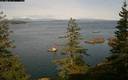 ./images/quadra/bluff/20190519/bluff20190519_175959M.jpg