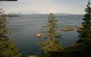 ./images/quadra/bluff/20190519/bluff20190519_180459M.jpg