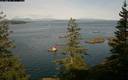 ./images/quadra/bluff/20190519/bluff20190519_181000M.jpg