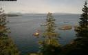 ./images/quadra/bluff/20190519/bluff20190519_181500M.jpg