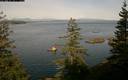 ./images/quadra/bluff/20190519/bluff20190519_182000M.jpg